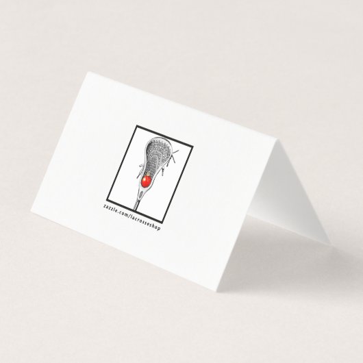 Noël drôle de crosse (Back)