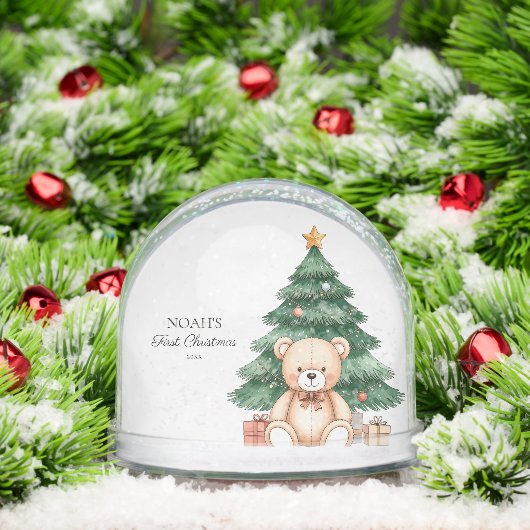 Noël du bébé (Noël)