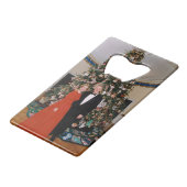 Noël du président américain Bill Clinton et Hillar (Devant Angle)