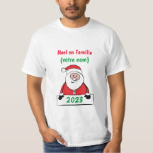 Noel en Famille (stemming)