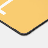 Noël Espoir Noël Fête (Coin)