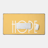 Noël Espoir Noël Fête (Clavier et souris)