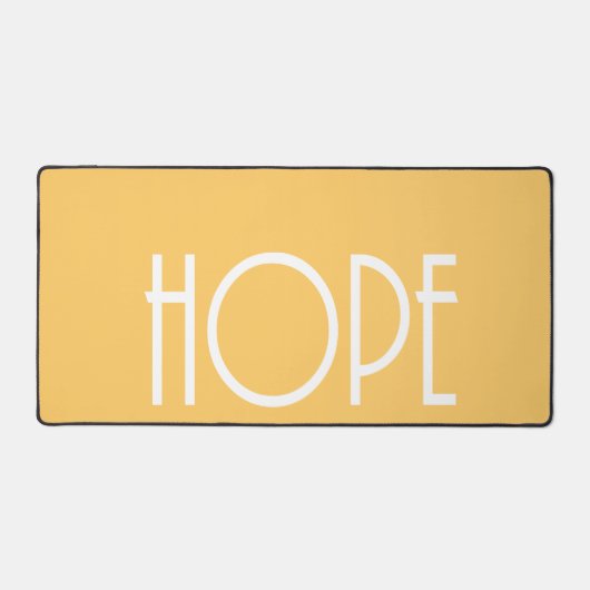 Noël Espoir Noël Fête (Recto)