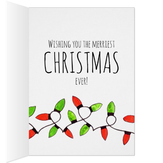 Noël et juste comme ça (Intérieur (Droit))