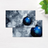 Noël étincelant (Bureau)