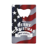 Noël étoilé : Célébrons la saison (Devant)