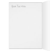 noël étoile d'or sur arrière - plan noir noël (Intérieur (Gauche))