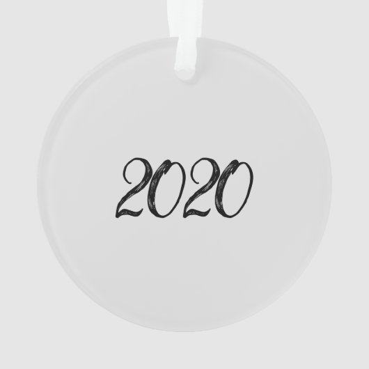 Noël familial (dos)