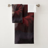 Noël festif de Shetland Sheepdog Père Noël (En situation)