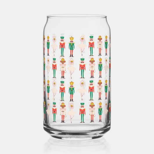 Noël Festif Noisette Noël (Gauche)