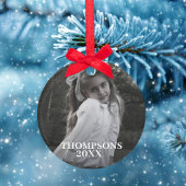 Noël Fêtes Joyeux Mistletoe mignonne Whimsical