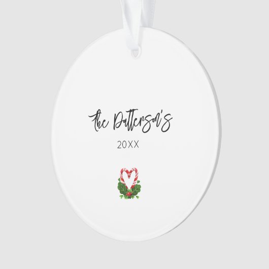 Noël Gnomes Joyeux Joyeux Jours Fêtes Nom du vérif (devant)