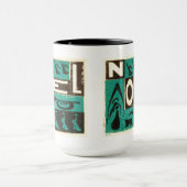 Noel Green Mok (Midden)