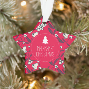 Noël Jingle Bells Joyeuse Salutations Collection