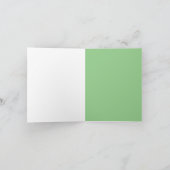 Noël Joie pour votre famille et vos amis (Intérieur)