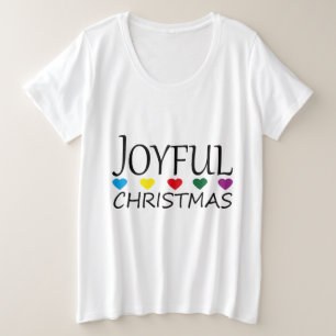NOËL JOYEUX