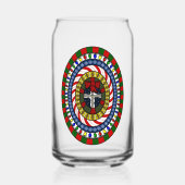 Noël joyeux (Recto)