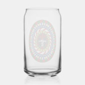 Noël joyeux (Verso)