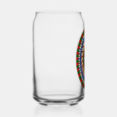 Noël joyeux (Droite)