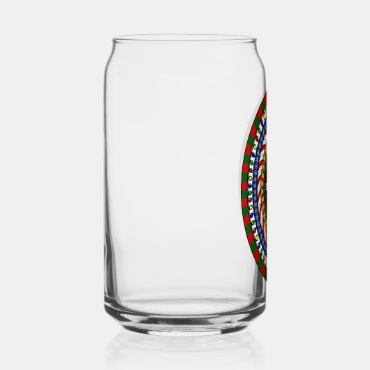 Noël joyeux (Droite)