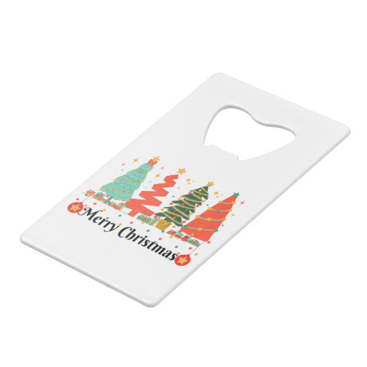 Noël Joyeux Noël (Devant Angle)