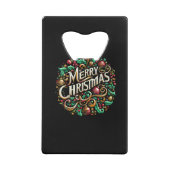Noël Joyeux Noël Matin Joyeux (Dos)