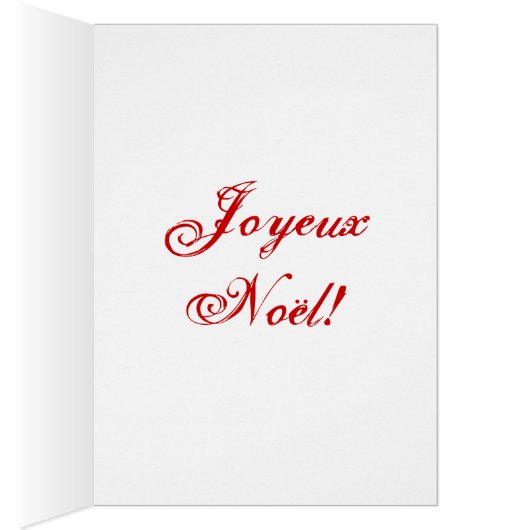 Noël Joyeux Noel Rouge Noël Star III (Intérieur (Droit))