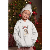 Noël Kangaroo, personnalisable