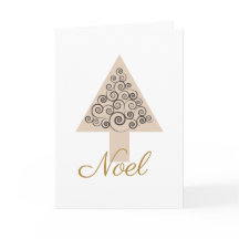 Noel Kerstboom Festieve Huisdecoratie & Feestdagen