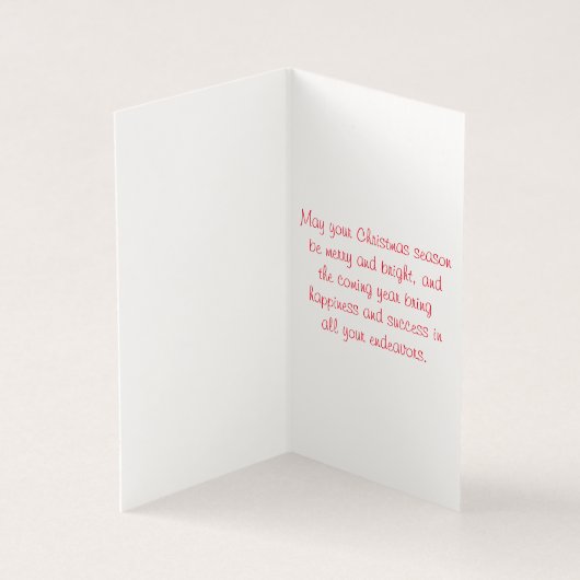 Noël magique (Inside)