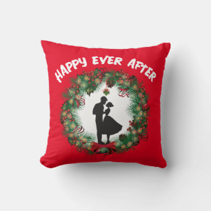 NOËL MARIAGE COUSSIN COUSSIN