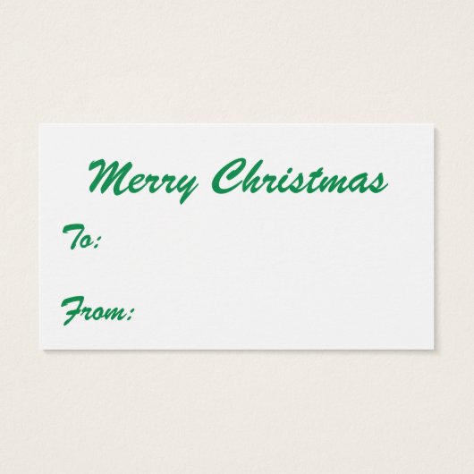 Noël mignon, chant et danse Père Noël (Dos)