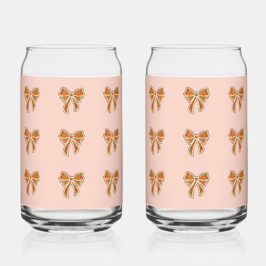 Noël moderne (Recto)