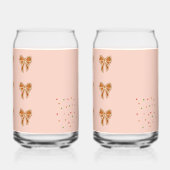 Noël moderne (Gauche)