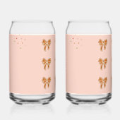 Noël moderne (Droite)