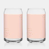 Noël moderne (Verso)