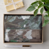 noel mousselinepapier tissuepapier (Geschenk)