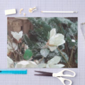 noel mousselinepapier tissuepapier (Craft)