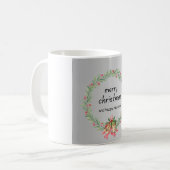 noël Mug 2025 (Devant gauche)