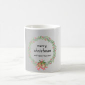 noël Mug 2025 (Centre)