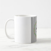 noël Mug 2025 (Gauche)