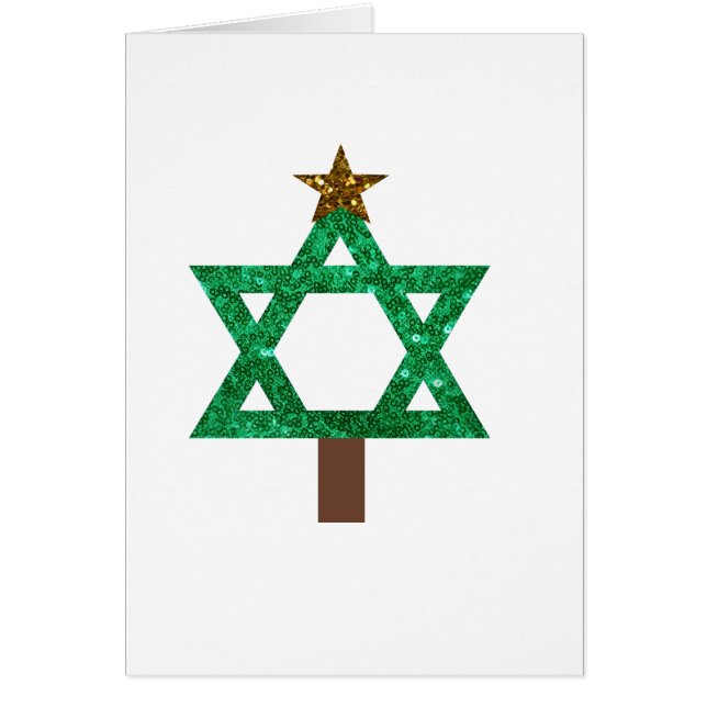 noël mukkah arbre de noël (Devant)