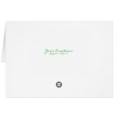 Noël Navidad Blue Star I (Dos Horizontal)