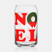 NOEL Noël (Recto)