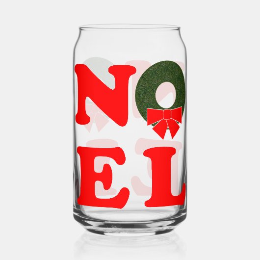 NOEL Noël (Verso)