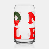 NOEL Noël (Droite)
