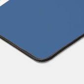 Noël Noël Noël Noël Noël (Coin)