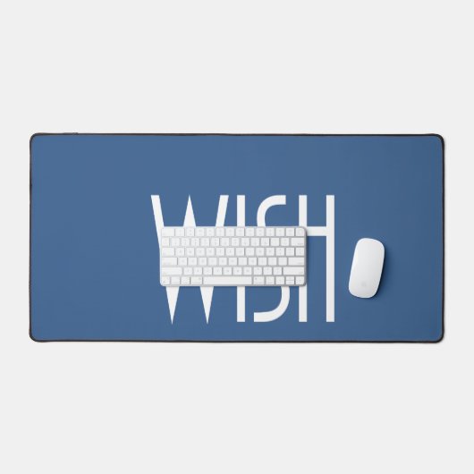 Noël Noël Noël Noël Noël (Clavier et souris)