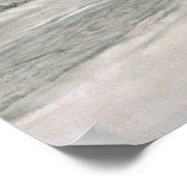 Noël Nuit d'Archivage qualité impression (Coin)