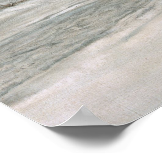 Noël Nuit d'Archivage qualité impression (Coin)